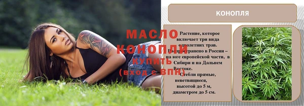 мет Горнозаводск