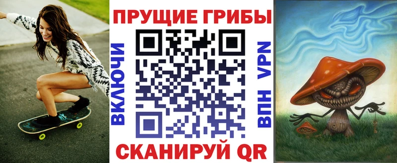 ссылка на мегу ONION  Псков  Галлюциногенные грибы Psilocybe 